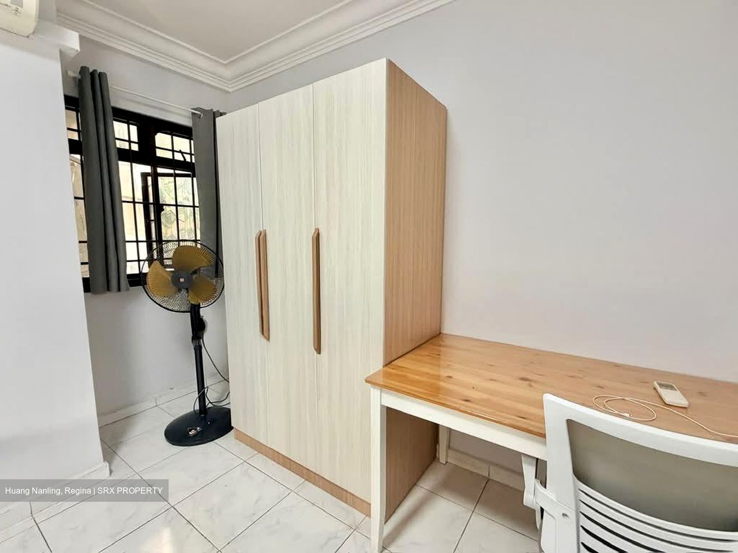 Blk 763 Longvale (Bedok), HDB 4 Rooms #572206281